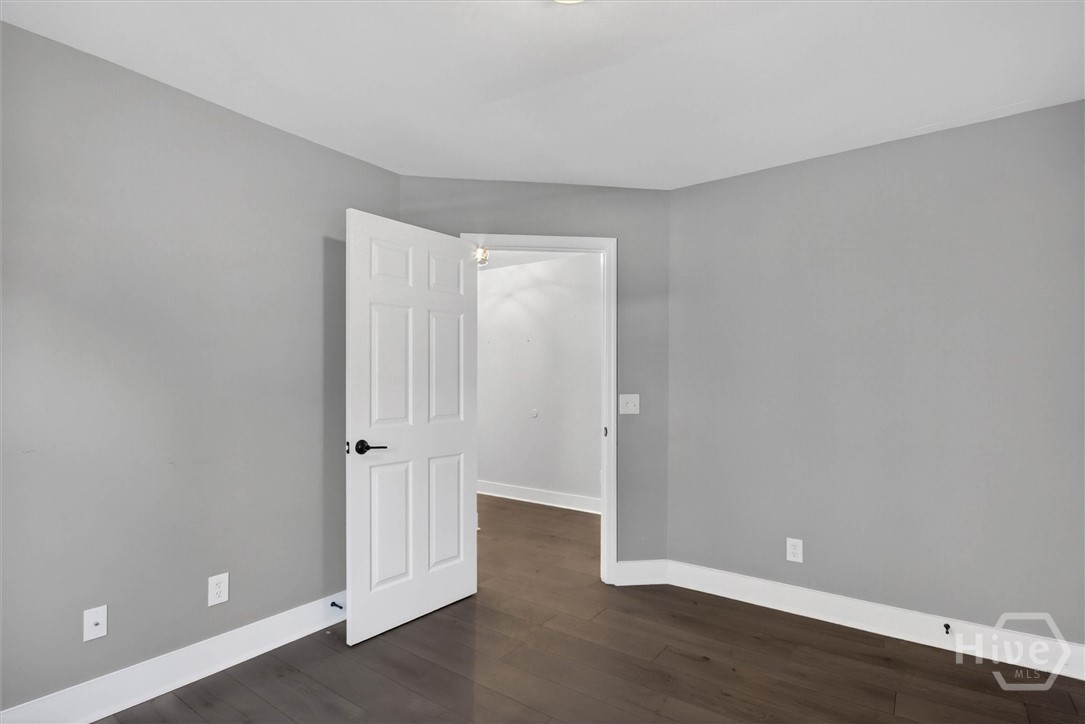16 River Walk, Unit 16 Savannah, GA 31410 - Photo 23 of 37