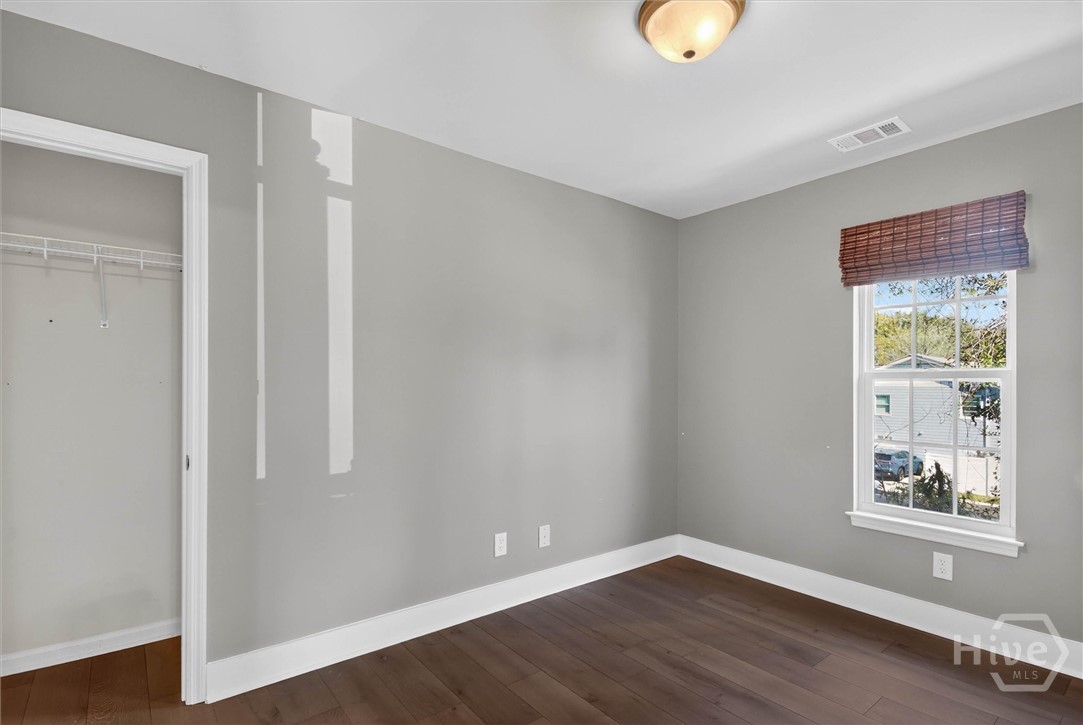 16 River Walk, Unit 16 Savannah, GA 31410 - Photo 24 of 37