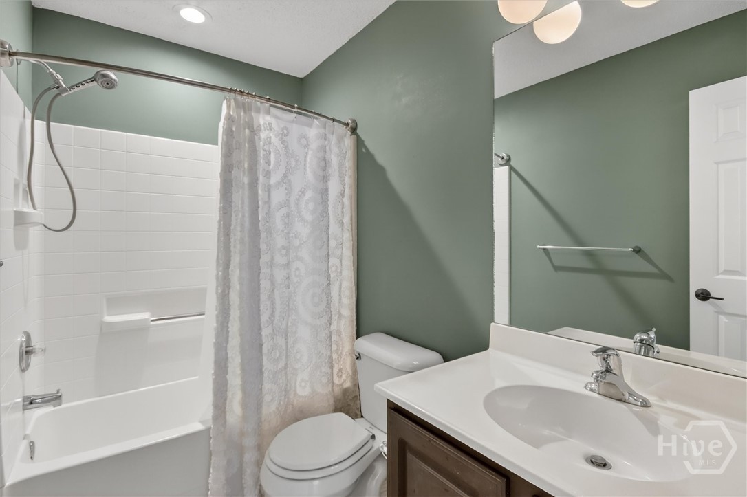 16 River Walk, Unit 16 Savannah, GA 31410 - Photo 26 of 37