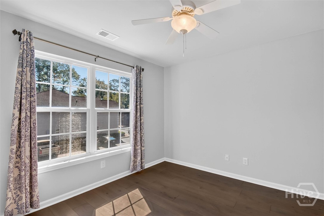 16 River Walk, Unit 16 Savannah, GA 31410 - Photo 28 of 37