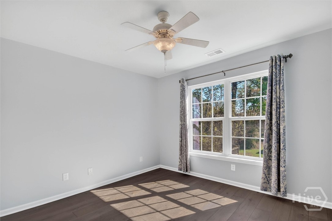 16 River Walk, Unit 16 Savannah, GA 31410 - Photo 29 of 37