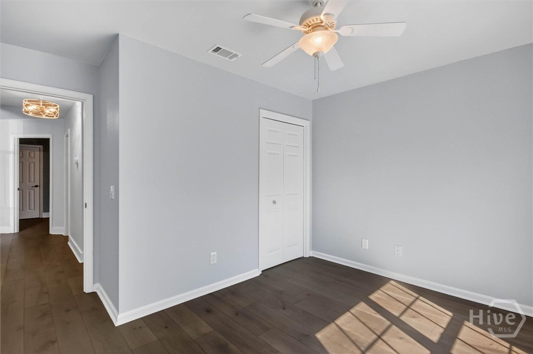 16 River Walk, Unit 16 Savannah, GA 31410 - Photo 30 of 37