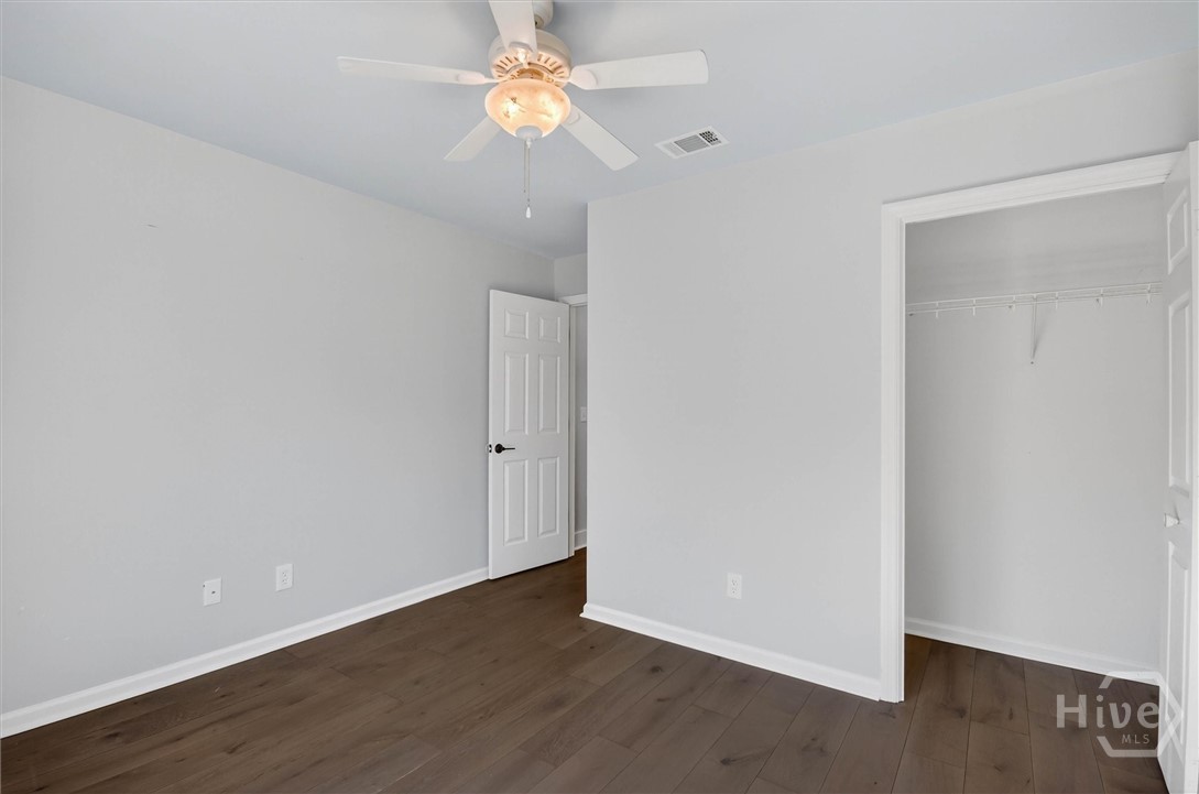 16 River Walk, Unit 16 Savannah, GA 31410 - Photo 31 of 37