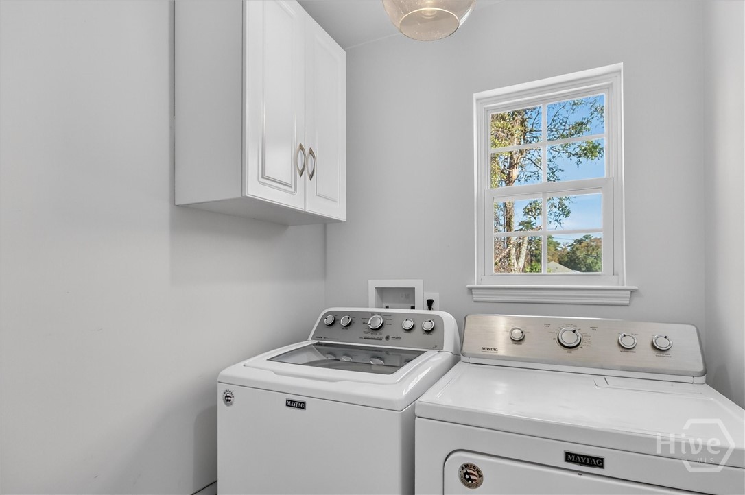 16 River Walk, Unit 16 Savannah, GA 31410 - Photo 32 of 37