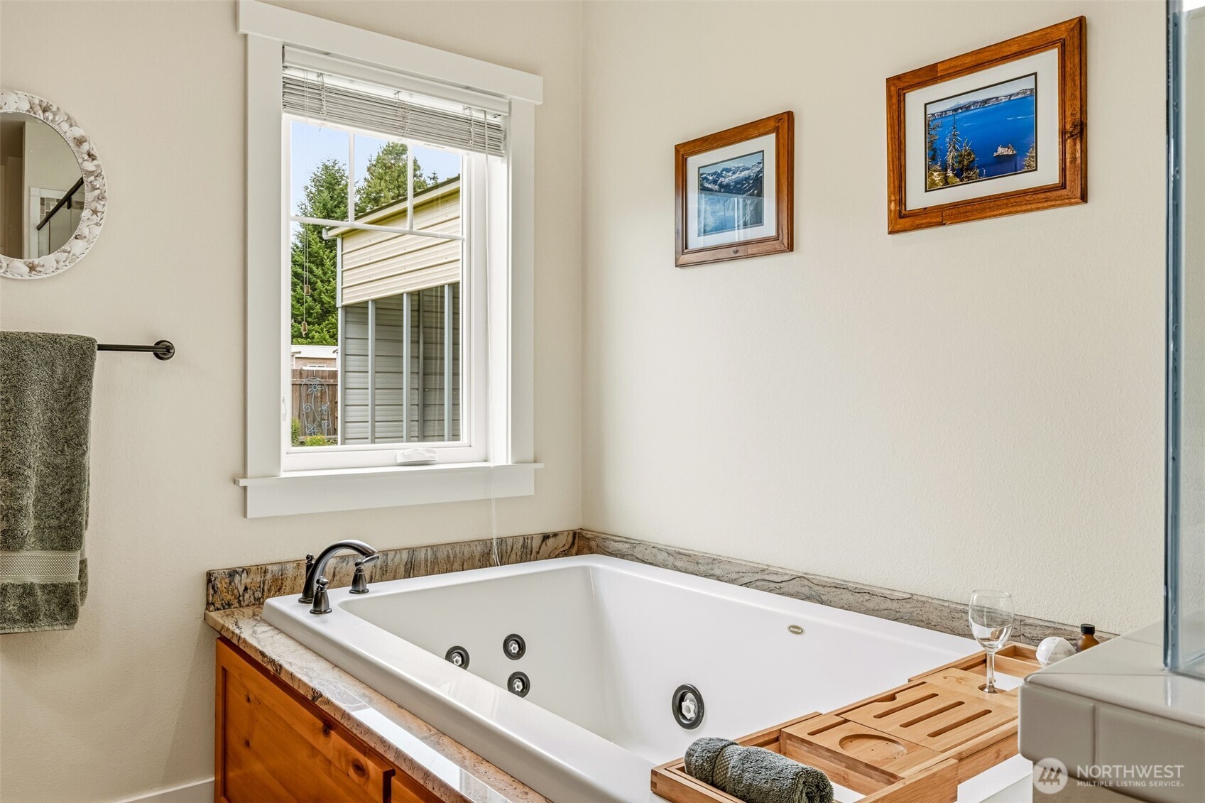 101 Tibbets View Lane Cashmere, WA 98815 - Photo 21 of 40