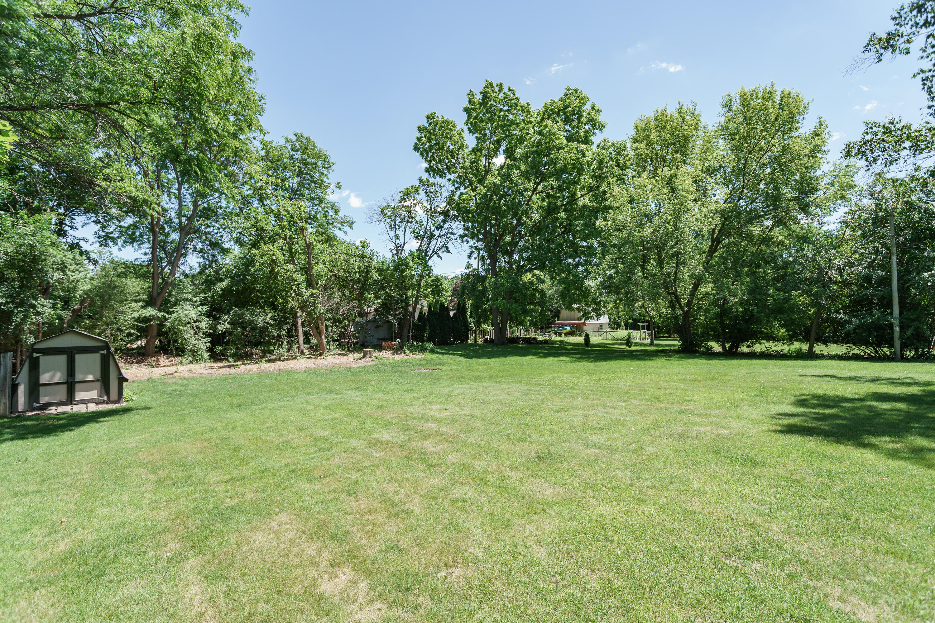 5600 South Kurtz Road Hales Corners, WI 53130 - Photo 50 of 59 11