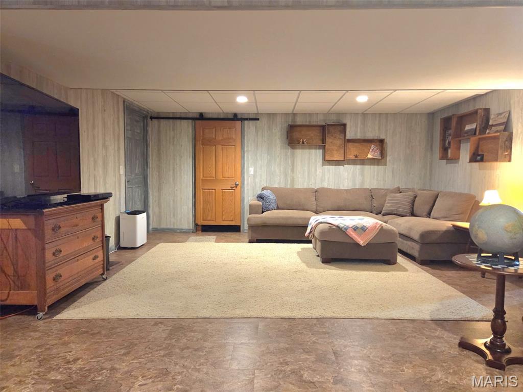 3150 Pleasant Run Road Palmyra, MO 63461 - Photo 40 of 50