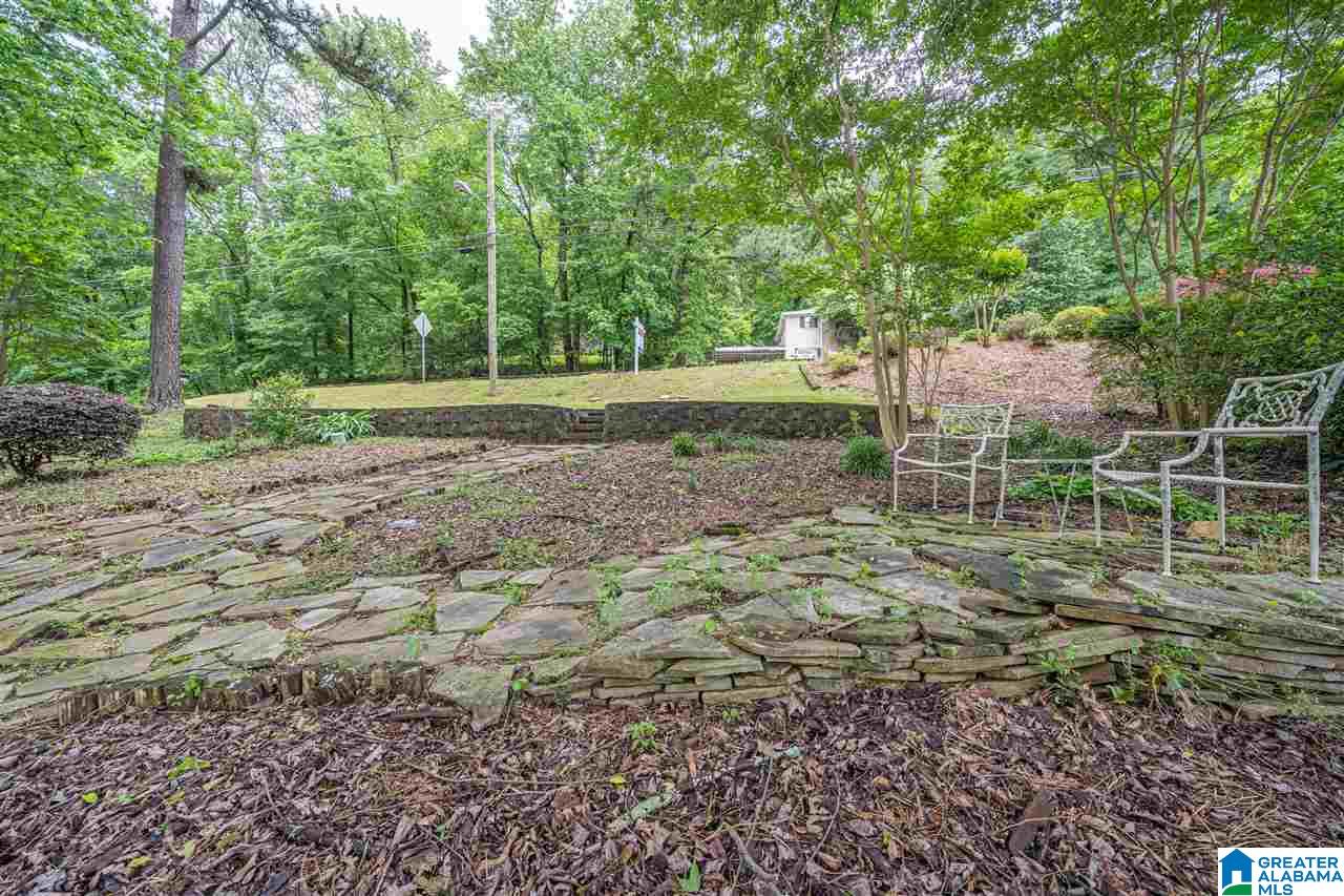 1508 Berry Road Birmingham, AL 35226 - Photo 33 of 37