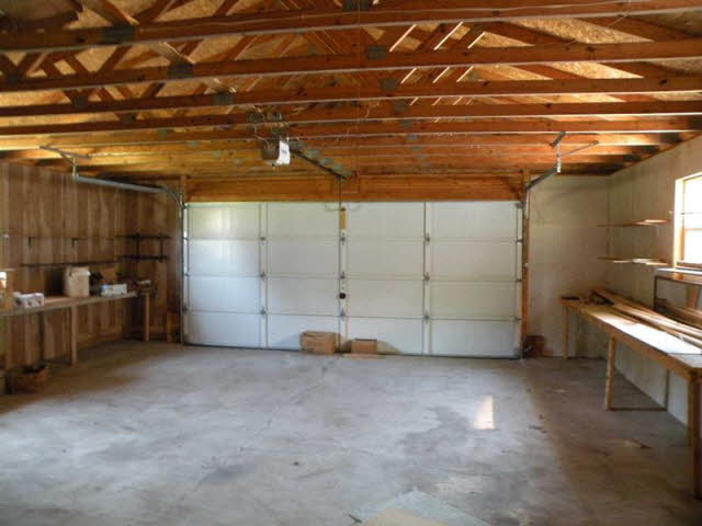 3135 South Fenmore Road Merrill, MI 48637 - Photo 9 of 14 20098406-8.JPG