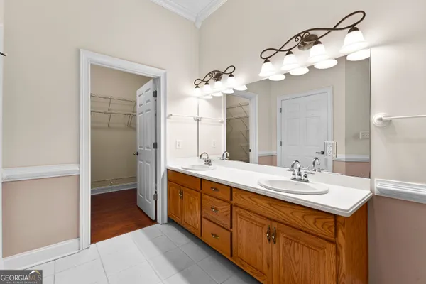 $575,000 | 107 Cameron Pointe Drive, LaGrange, GA 30240