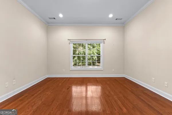 $575,000 | 107 Cameron Pointe Drive, LaGrange, GA 30240
