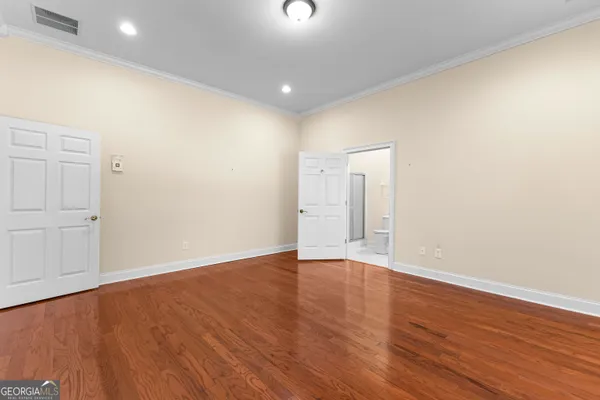 $575,000 | 107 Cameron Pointe Drive, LaGrange, GA 30240
