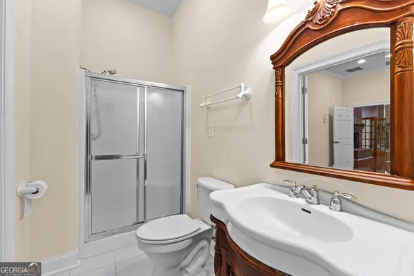 $575,000 | 107 Cameron Pointe Drive, LaGrange, GA 30240