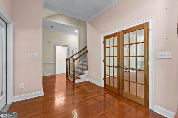 $575,000 | 107 Cameron Pointe Drive, LaGrange, GA 30240