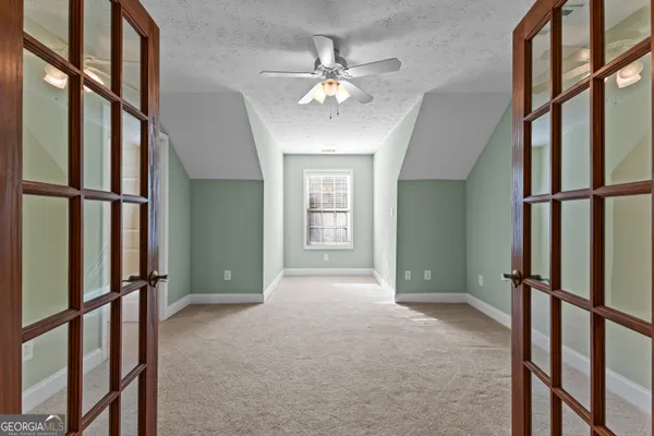 $575,000 | 107 Cameron Pointe Drive, LaGrange, GA 30240