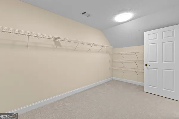 $575,000 | 107 Cameron Pointe Drive, LaGrange, GA 30240