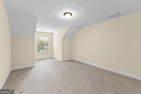 $575,000 | 107 Cameron Pointe Drive, LaGrange, GA 30240