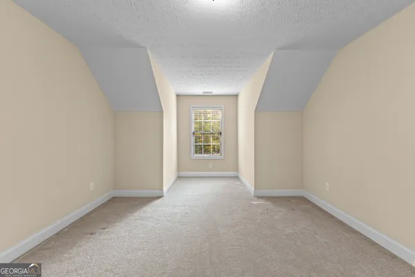 $575,000 | 107 Cameron Pointe Drive, LaGrange, GA 30240