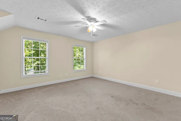 $575,000 | 107 Cameron Pointe Drive, LaGrange, GA 30240