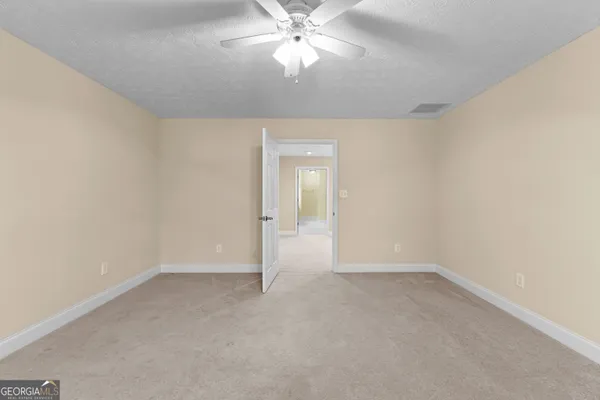 $575,000 | 107 Cameron Pointe Drive, LaGrange, GA 30240