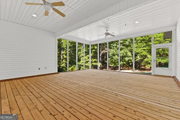 $575,000 | 107 Cameron Pointe Drive, LaGrange, GA 30240