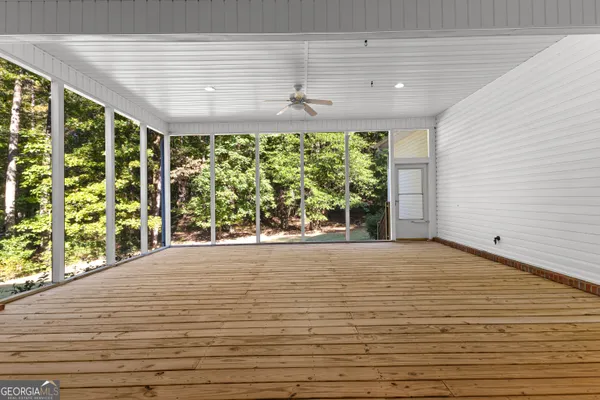 $575,000 | 107 Cameron Pointe Drive, LaGrange, GA 30240