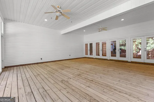 $575,000 | 107 Cameron Pointe Drive, LaGrange, GA 30240