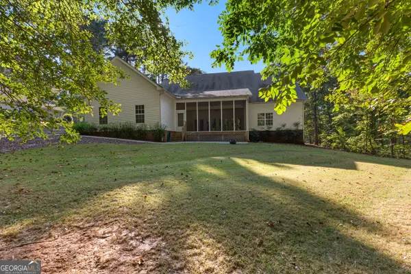 $575,000 | 107 Cameron Pointe Drive, LaGrange, GA 30240