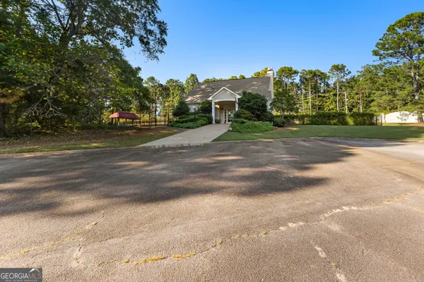 $575,000 | 107 Cameron Pointe Drive, LaGrange, GA 30240
