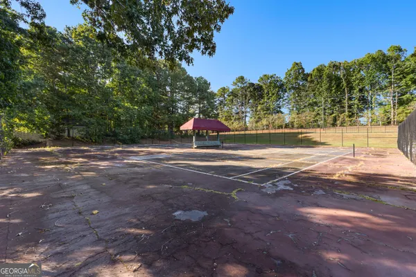 $575,000 | 107 Cameron Pointe Drive, LaGrange, GA 30240
