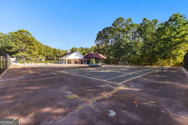 $575,000 | 107 Cameron Pointe Drive, LaGrange, GA 30240