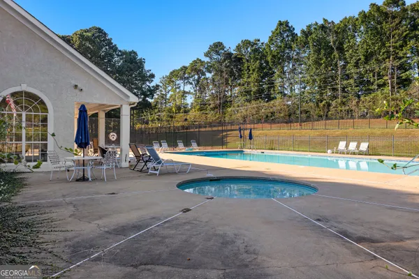 $575,000 | 107 Cameron Pointe Drive, LaGrange, GA 30240