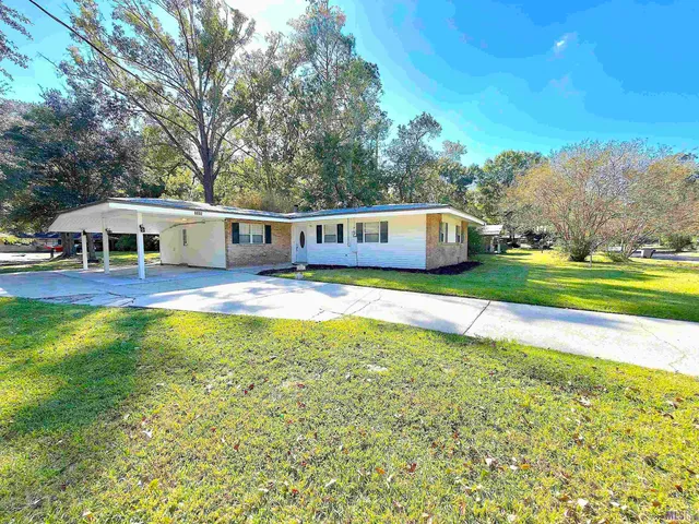 $224,000 | 8032 Sholar Drive, Baton Rouge, LA 70809