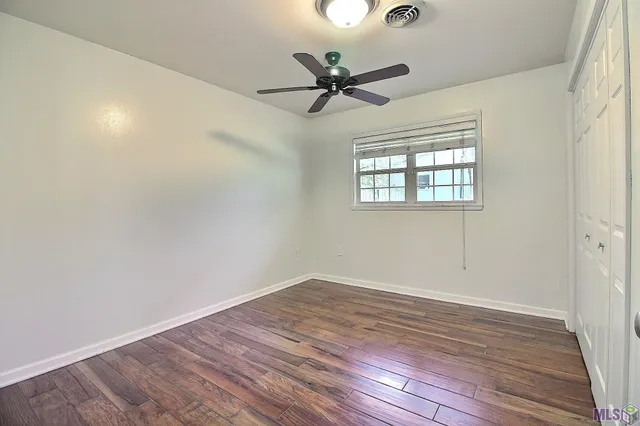 $224,000 | 8032 Sholar Drive, Baton Rouge, LA 70809