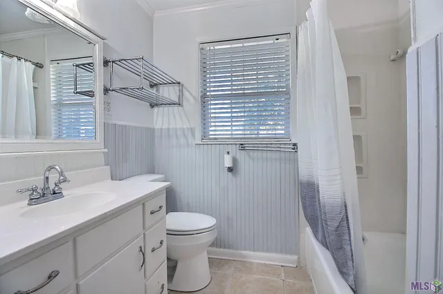 $224,000 | 8032 Sholar Drive, Baton Rouge, LA 70809