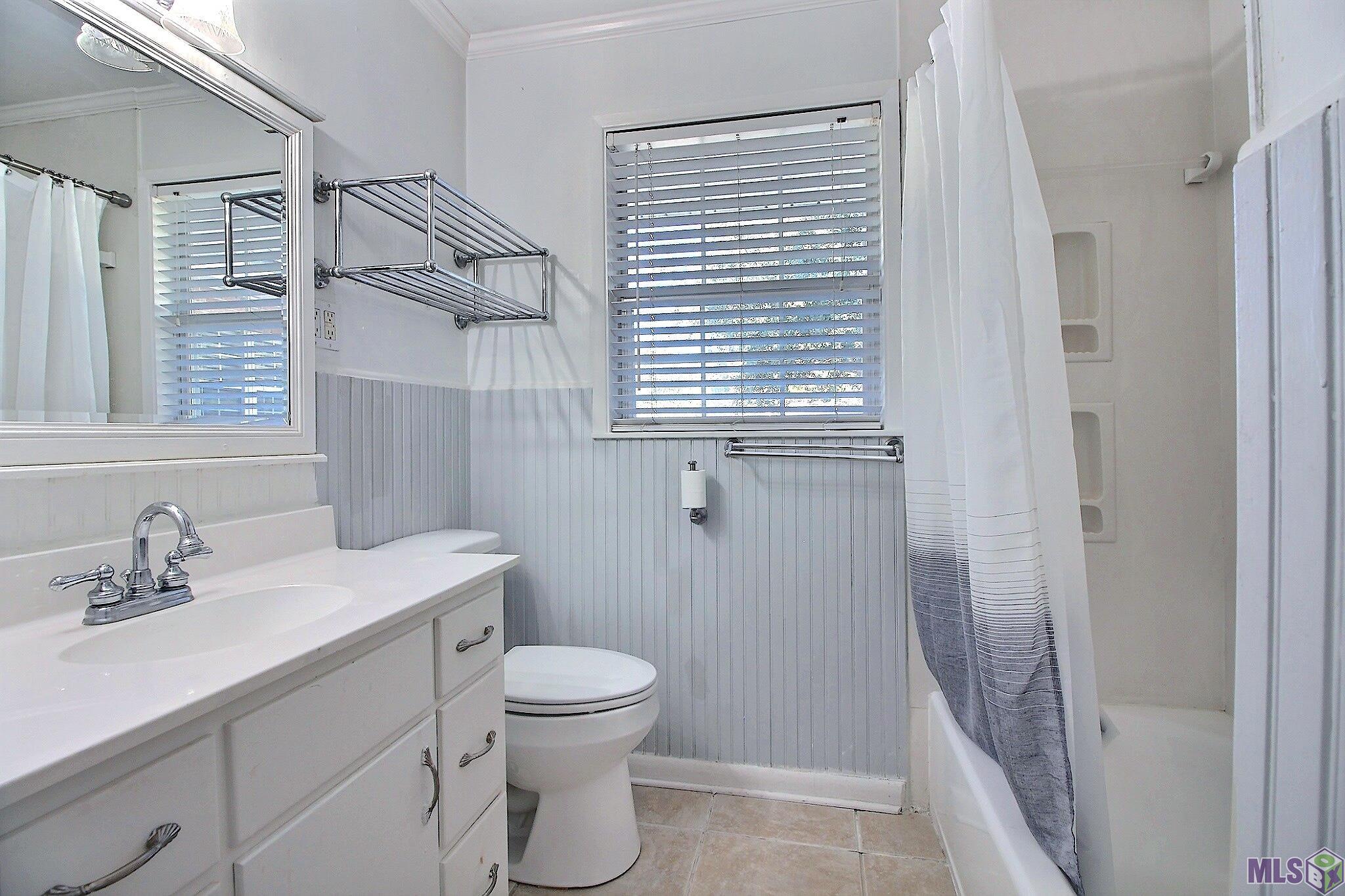 8032 Sholar Drive Baton Rouge, LA 70809 - Photo 12 of 20