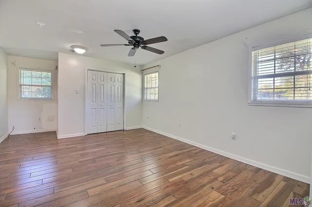 $224,000 | 8032 Sholar Drive, Baton Rouge, LA 70809