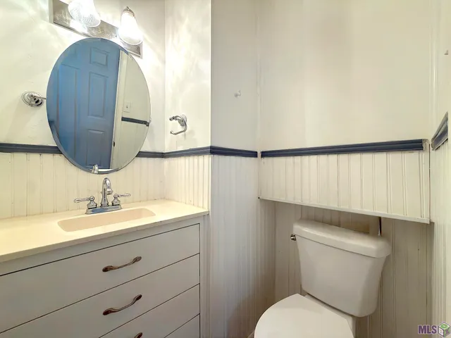 $224,000 | 8032 Sholar Drive, Baton Rouge, LA 70809