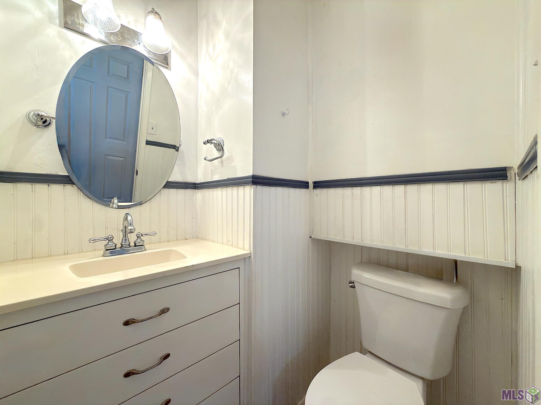 8032 Sholar Drive Baton Rouge, LA 70809 - Photo 14 of 20