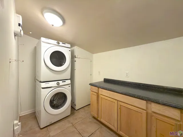 $224,000 | 8032 Sholar Drive, Baton Rouge, LA 70809