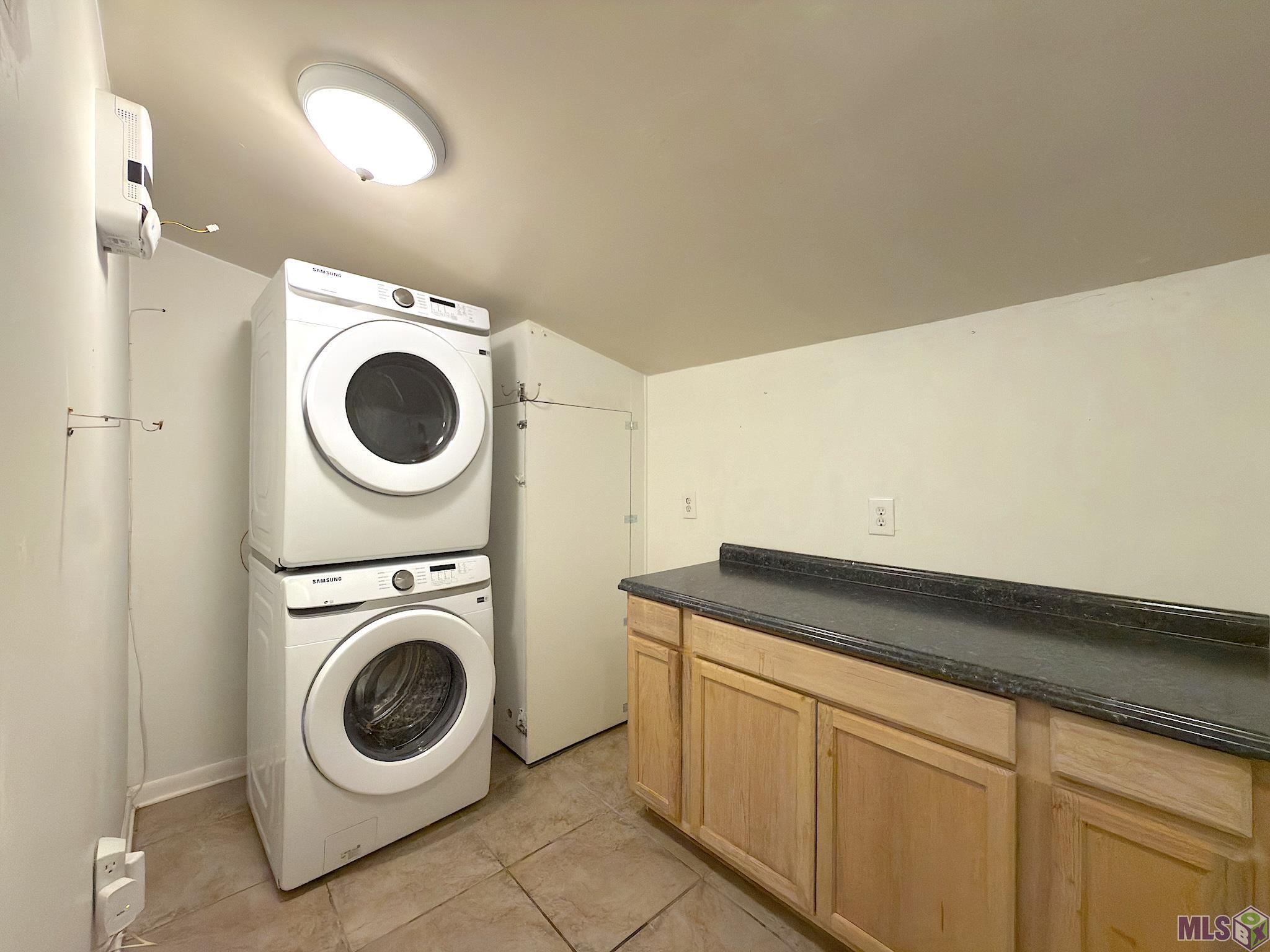 8032 Sholar Drive Baton Rouge, LA 70809 - Photo 15 of 20