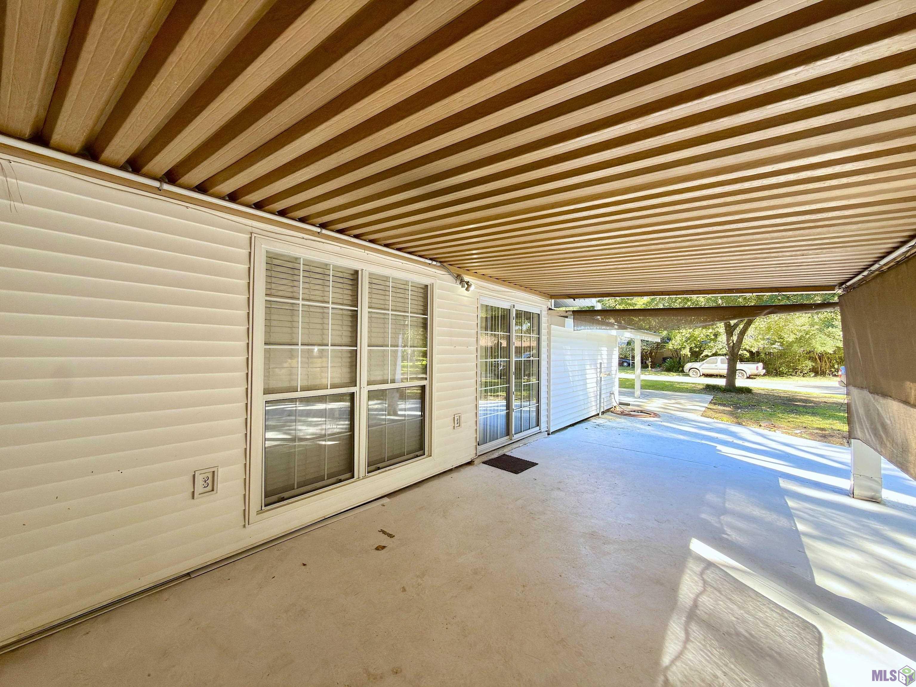 8032 Sholar Drive Baton Rouge, LA 70809 - Photo 16 of 20