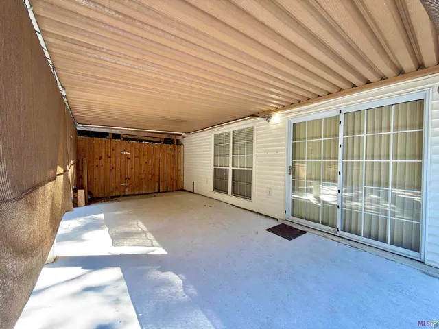 $224,000 | 8032 Sholar Drive, Baton Rouge, LA 70809