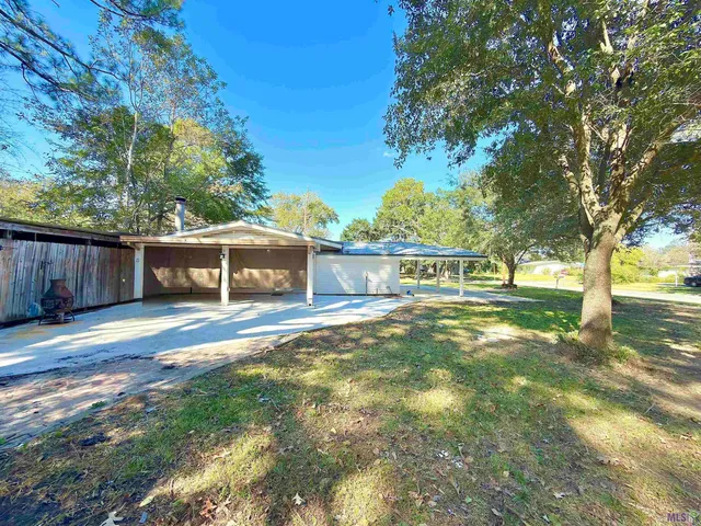 $224,000 | 8032 Sholar Drive, Baton Rouge, LA 70809