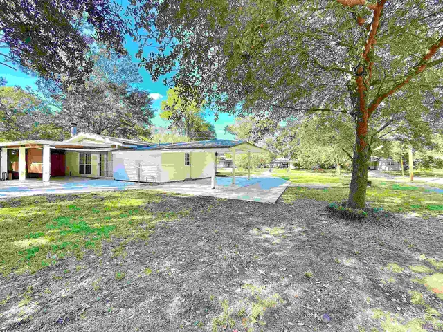 $224,000 | 8032 Sholar Drive, Baton Rouge, LA 70809