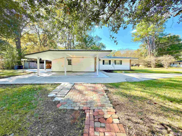 $224,000 | 8032 Sholar Drive, Baton Rouge, LA 70809