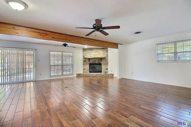 $224,000 | 8032 Sholar Drive, Baton Rouge, LA 70809