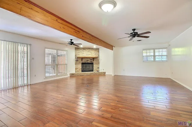 $224,000 | 8032 Sholar Drive, Baton Rouge, LA 70809