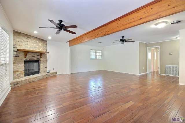 $224,000 | 8032 Sholar Drive, Baton Rouge, LA 70809