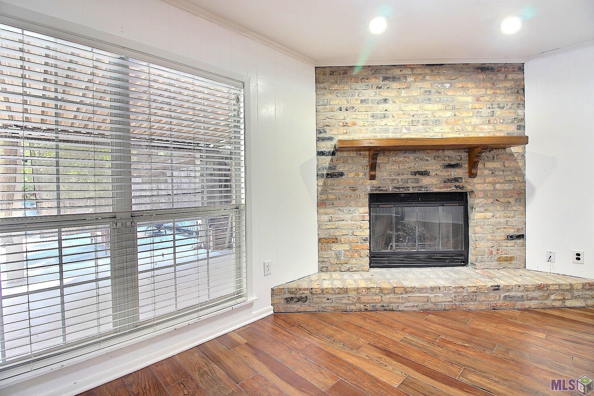 8032 Sholar Drive Baton Rouge, LA 70809 - Photo 7 of 20